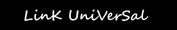 Link-Universal-logo-black