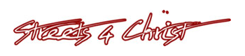 Streets-&-Christ-Logo